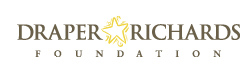 draperrichards draperrichards