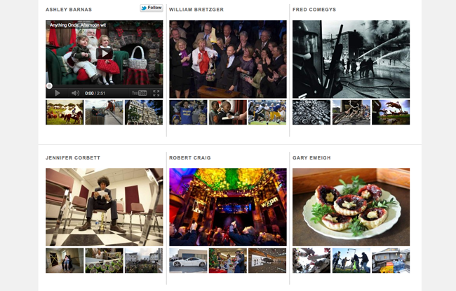 photoblogdetail
